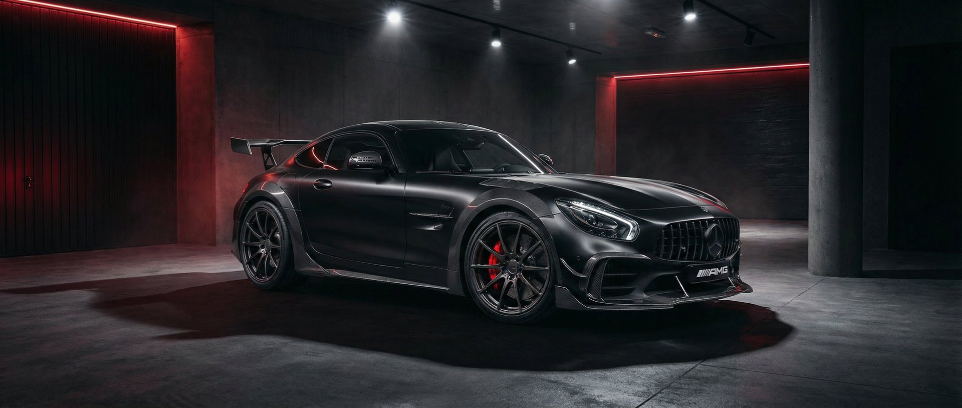 51短视频精彩短视频分享社区